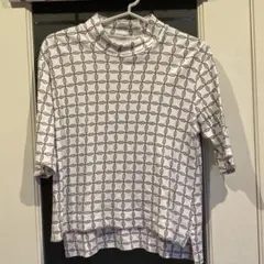 あきちゃん様 リクエスト 2点 まとめ商品