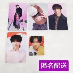 2026年最新】許豊凡トレカの人気アイテム - メルカリ