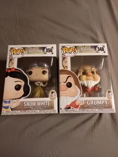 funko pop ハイスクールミュージカルセット - メルカリ
