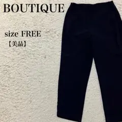 Item thumbnail for item 988efd10-88e0-4e8c-a4a0-215d3ef4060e