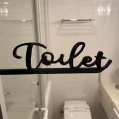 Item thumbnail for item b470133b-da4c-494d-bf4c-01051140b84d