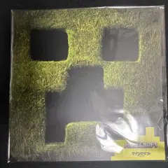 Item thumbnail for item 68d154a6-1a9e-462b-ab69-4e3ae1cd7049