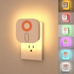 Item thumbnail for item e5eca8c2-123b-41d6-b198-e8b1df3673d5