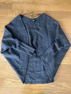 Item thumbnail for item 54f0eef6-9cc1-475c-ad66-74a6e652dfcd