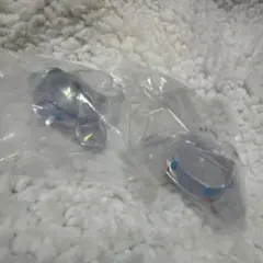 サンリオ ファッションリング オーロラコレクション シナモロール シナモン