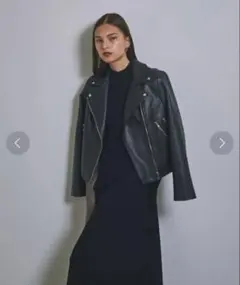 Item thumbnail for item a811ca10-f8ca-41a7-ac0c-e33e8b0af0d6