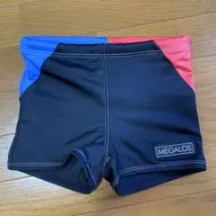 메갈로스 스윔수트 박시 스윔 쇼츠