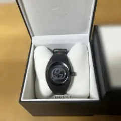 2026年最新】グッチ gucci シンクの人気アイテム - メルカリ