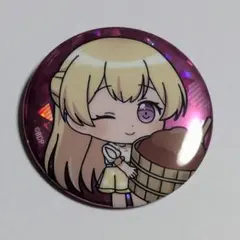 2026年最新】GiGOバンドリの人気アイテム - メルカリ