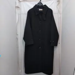 Item thumbnail for item 42f73df9-c418-4f56-af1b-b817cefb8b40