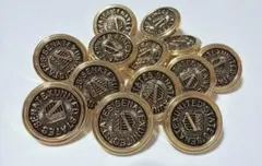 Item thumbnail for item b0b4606a-d213-4cfb-b287-e61db85c91a1