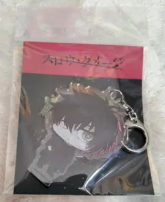 2025年最新】スロダメ アクリルスタンドの人気アイテム - メルカリ