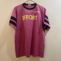 Item thumbnail for item b3a4fd85-ba6e-4a25-ba66-001d17800a2e