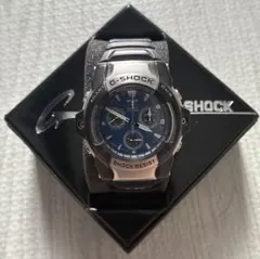 2026年最新】GS-1000Jの人気アイテム - メルカリ