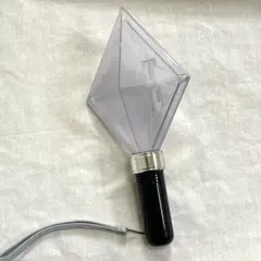 うたプリ タブナイ ペンライト 電池なし ペンラ