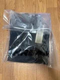 SR311 アクセルワイヤー 純正 CABLE ASSY 18100-25501 - メルカリ