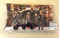 Item thumbnail for item 2eada18a-efda-4feb-81b8-692a9d800df4