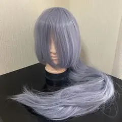 Item thumbnail for item 7e48504d-6c14-4f33-b659-c130d391f0fb