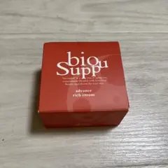未使用品】ethique シャンプーバー スイート&スパイシー110g - メルカリ