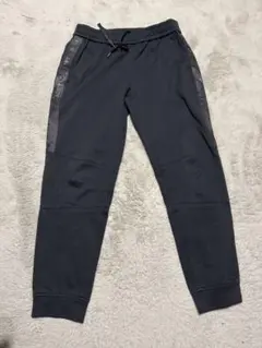 ブラックレーベル　クレストブリッジ　ジャージM