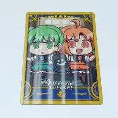 イチノセ様 リクエスト 7点 まとめ商品