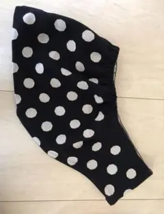 Item thumbnail for item f5e64d47-d942-4a44-8c1a-8d3352ee6ca5