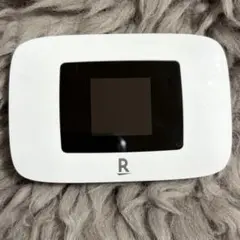 Item thumbnail for item 7ee90ff8-493f-42ca-b6e7-eab21dc02919