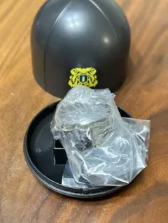 うみこ@匿名配送・即購入OK様 リクエスト 2点 まとめ商品