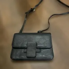 Item thumbnail for item 86610e8f-7bfb-432e-92a0-a2b171e3baef