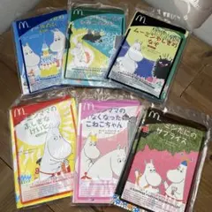 Item thumbnail for item 8e4c841b-1c2c-4cd2-99be-e2e24d881801