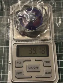 Item thumbnail for item c480cf11-afa7-427c-88f1-05ebd7bb0847