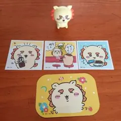 Item thumbnail for item 9a329a26-2862-43b1-9ebe-a49038d91d97