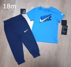 MK@Barbie様 リクエスト 2点 まとめ商品