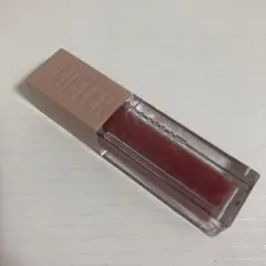 Item thumbnail for item 888a7f78-9531-409c-ad53-78d79ba3ef5d