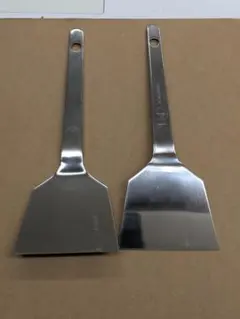 Item thumbnail for item 82d1d1d9-f7da-4703-9e66-a319f31fdc3b