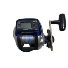 2026年最新】シマノ 小船 800の人気アイテム - メルカリ