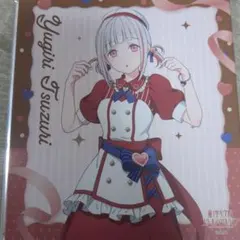 fate/stay night】衛宮士郎・遠坂凛【ミニ色紙】 - メルカリ