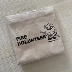 Item thumbnail for item ccea9368-97d2-4950-ad67-2e81ad7a459d