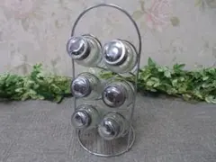 Item thumbnail for item ae93a643-7507-4bf7-9bdf-49f3bbc40b77