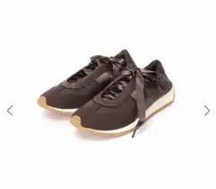 Item thumbnail for item 4ccf10e1-da19-4586-b89b-4ad716ecb392