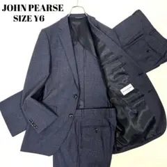 2026年最新】紳士服のコナカ タイプ：シングル ビジネススーツの人気