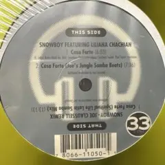 wakka様 リクエスト 3点 まとめ商品