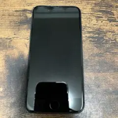 Apple iPhone 8