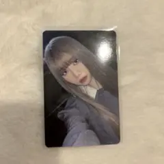 Item thumbnail for item 42f07bdc-a3f0-471b-bd24-a5a093c4920d