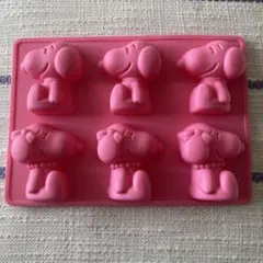 Item thumbnail for item d8a3a455-62ef-47f3-842d-3c4a01eea6de