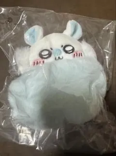 しっぽふんわり・・・モモンガぬいぐるみ