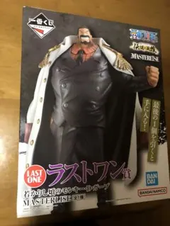 一番くじ　ラストワン賞＋ハチノスどんぶり おまけラバートレイ　その他諸々