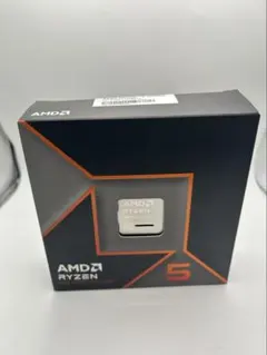 2026年最新】ryzen 5 9600xの人気アイテム - メルカリ