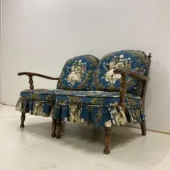 飛騨産業 2人掛け・3人掛け