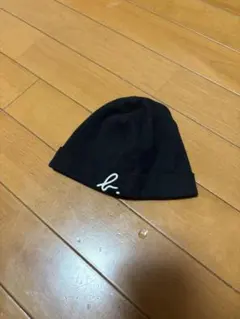 アニエスベー 帽子